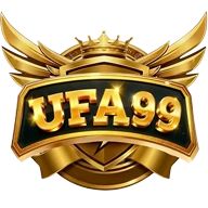 betflik249 – เกมสล็อต PG Soft เลนฟร | ทดลองเลนเกมสล็อต